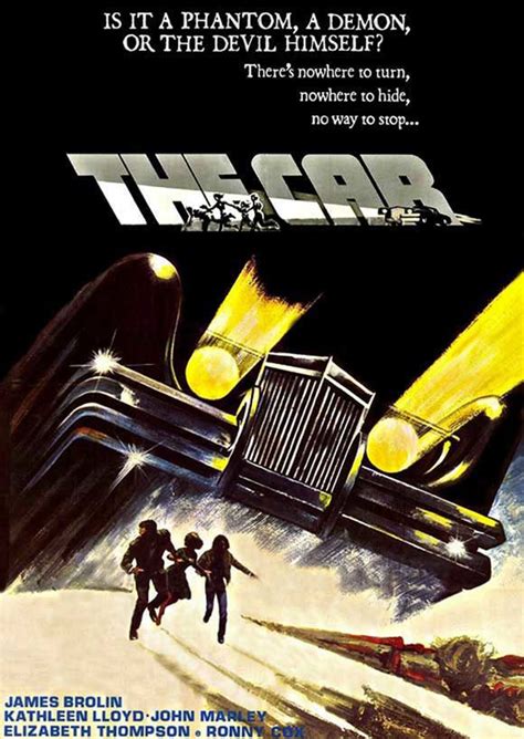 The Scar (1977) film online, The Scar (1977) eesti film, The Scar (1977) full movie, The Scar (1977) imdb, The Scar (1977) putlocker, The Scar (1977) watch movies online,The Scar (1977) popcorn time, The Scar (1977) youtube download, The Scar (1977) torrent download